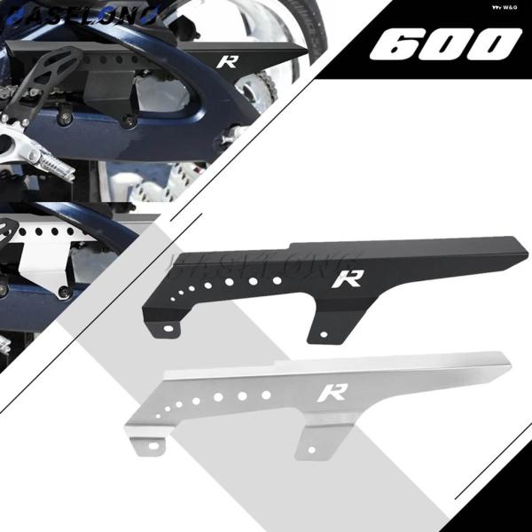 並行輸入品 オートバイ リア チェーン カバー ガード スプロケット プロテクター スズキ GSXR...