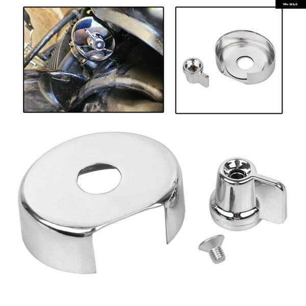 並行輸入品 ホンダ VTX1300 シャドウスピリット ACE VT750 VT1100 エアロ セ...