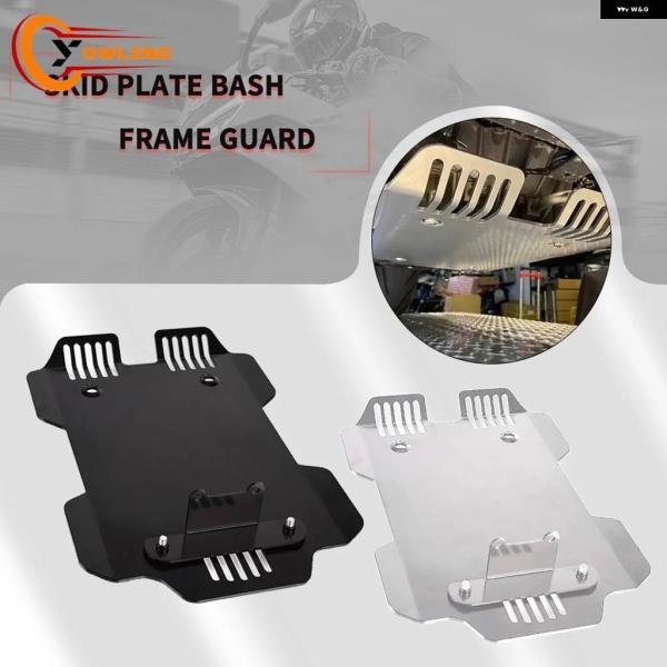 並行輸入品 BMW R18 100 周年 R18B R 18 B/ クラシック 2020-2021-...