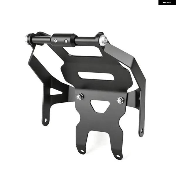 並行輸入品 ホンダ XADV750 X-ADV 750 2021-2025 オートバイ ナビゲーショ...