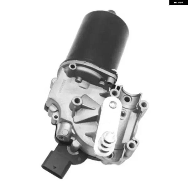 並行輸入品 フロント ワイパー モーター交換 A2469065900 B クラス W246 W242...