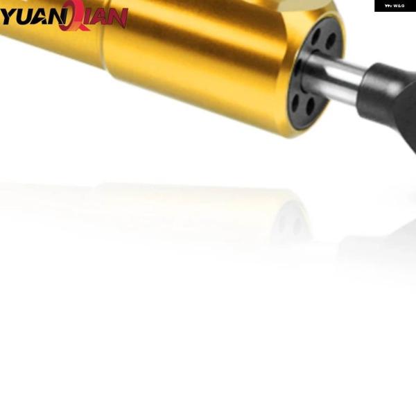 並行輸入品 ホンダ CBR600RR 2003-2020 - 23 汎用 オートバイ CNC 調整可...