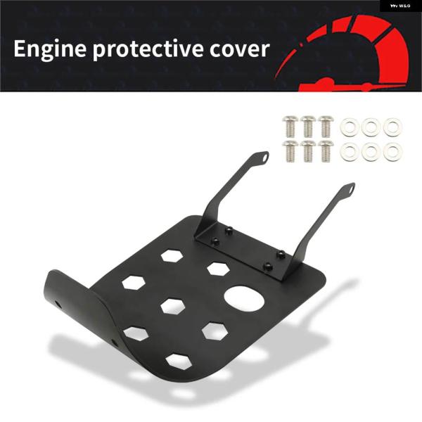 並行輸入品 GB350S CB350RS 2022-2025 CB350 HNESS GB350 2...