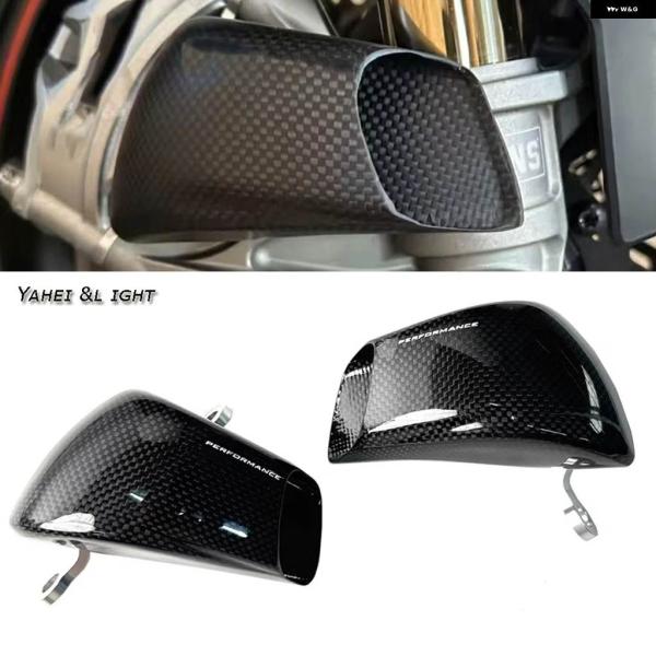 並行輸入品 ドゥカティ PANIGALE R STREETFIGHTER V4 V4S DIAVEL...