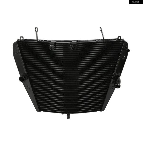 並行輸入品 ラジエーター クーラー 冷却 ホンダ CBR1000RR R 2008-2011 200...