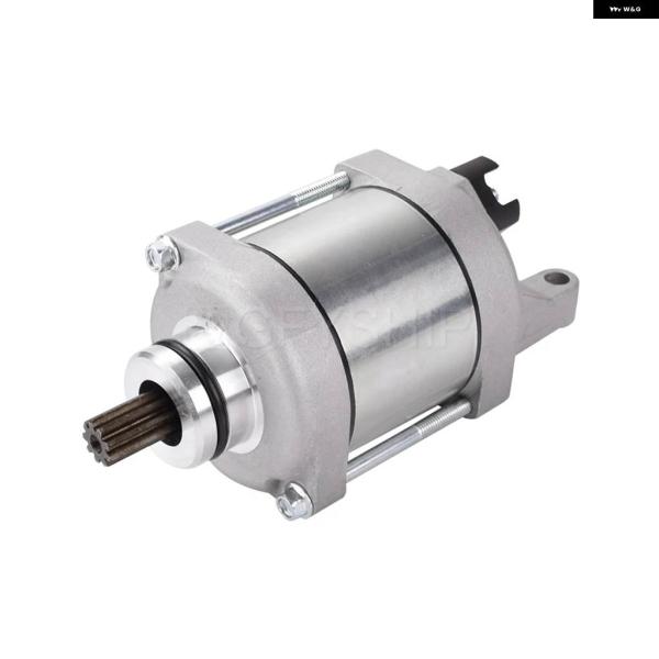 並行輸入品 ホンダ CRF 250 2018-2023 CRF250R CRF250 R / RX ...