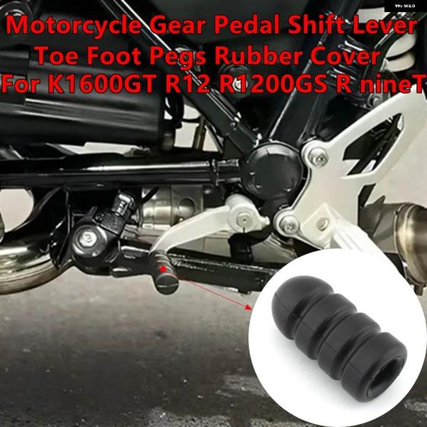 並行輸入品 23417675530 BMW R 12 R1250GS/ADV R NINET F85...