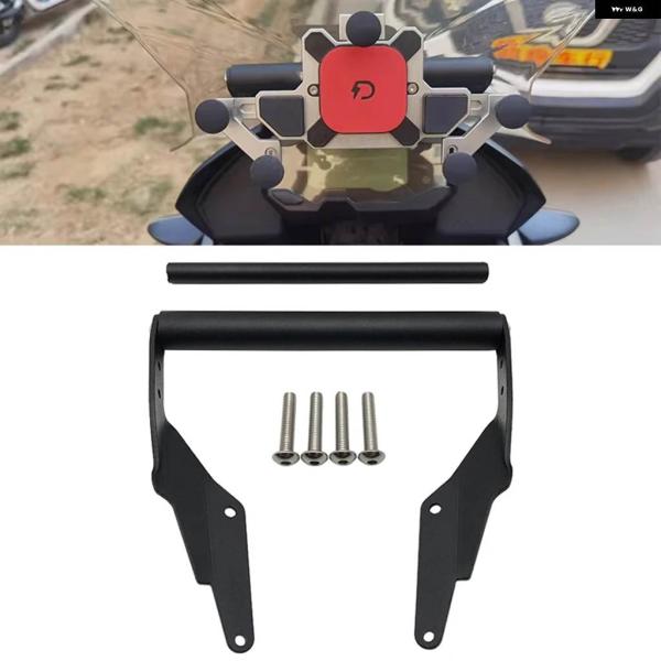 並行輸入品 BMW G310GS G310R 2017-2023 2022 オートバイ GPS電話ナ...