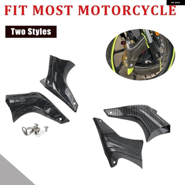 並行輸入品 ドゥカティ ムルティストラーダ 1200 トレーサー 900 GT R1 デューク 79...