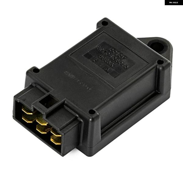 並行輸入品8970405010 8970405011 カータイムリレー 掘削機 EX35U EX27...