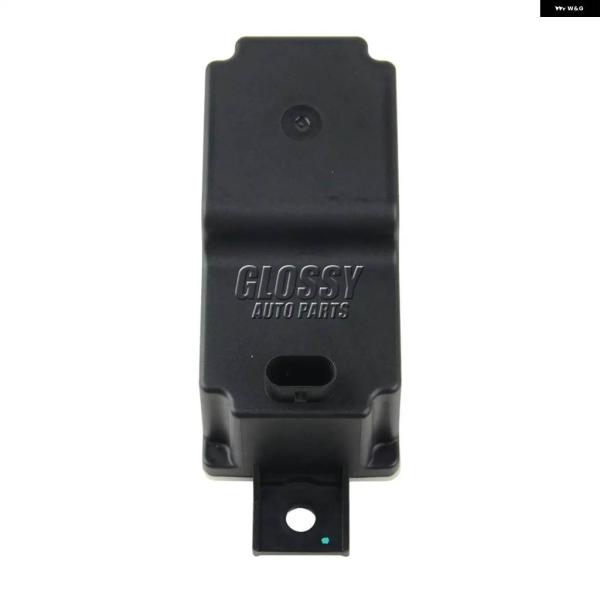 並行輸入品電圧コンバータ モジュール A 205 440 00 73A 205 905 28 09A...