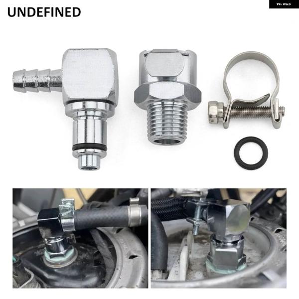 並行輸入品 BMW R1200GSW S1000RR ドゥカティ 748 916 996 998 ト...