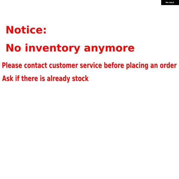 並行輸入品 ホンダ CR80 CR85 CR85R CR125 CR250 CR500 CRF230...