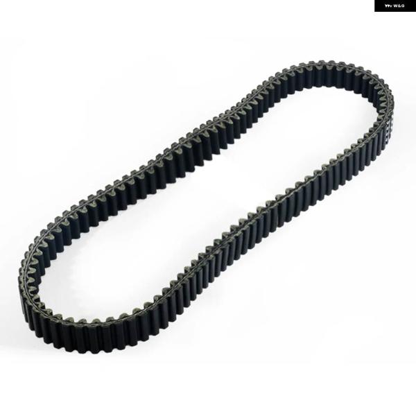 並行輸入品ホンダ NSS350 SH350 FORZA 350 ABS X-ADV 350 ADV3...