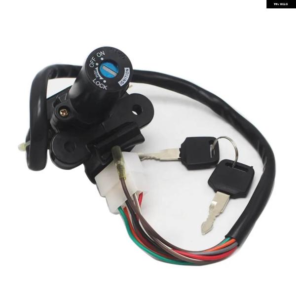 並行輸入品カワサキ ZX-7 ZX7R ZX750 ZX9R ZX900 ZX-9R ZZR400 ...