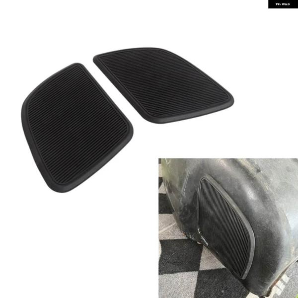 並行輸入品バイク デカール 燃料タンク 膝 パッド BMW R50/5 R60/5 R75/5 19...