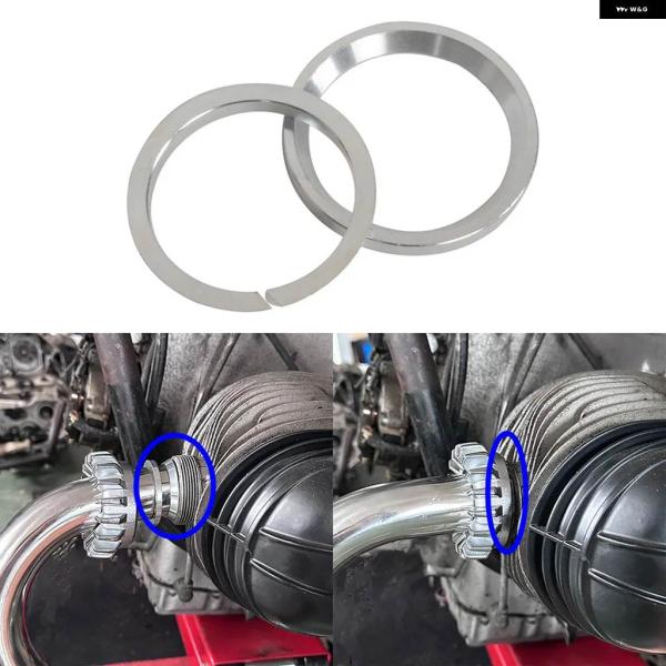 並行輸入品BMW R50 R60 R75 R80 R90 カフェレーサー アクセサリー用 オートバイ...