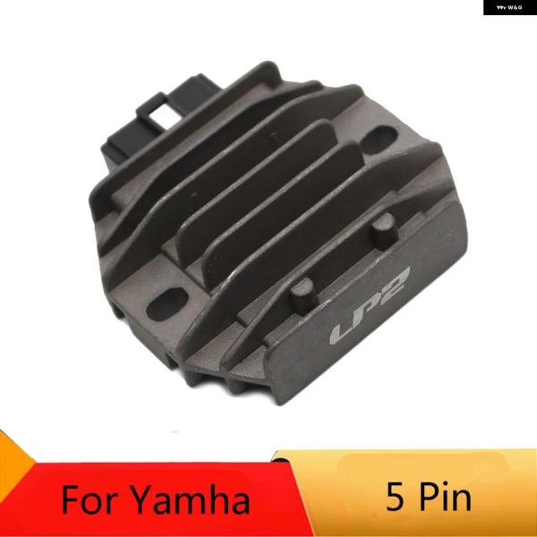 並行輸入品バイク 電圧レギュレーター 整流器 ヤマハ XJ600 XJ 600 YP180 YP25...