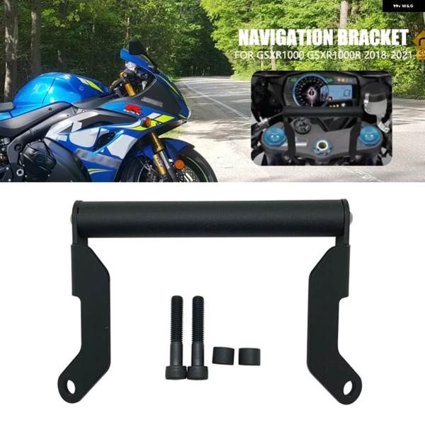 並行輸入品スズキ GSX-R1000 GSX-R1000R GSXR1000 GSXR1000R 2...