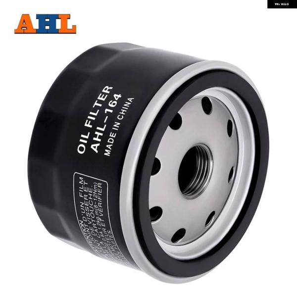 並行輸入品BMW オートバイ 部品1枚 F650GS F700GS F750GS F800GS AD...