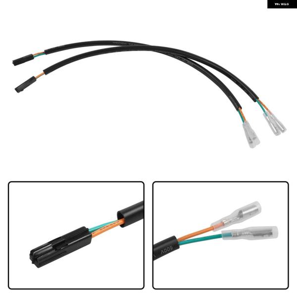 並行輸入品ホンダ CB500F/XCB650F/RリベルCMX 300500NC750700/S/X...