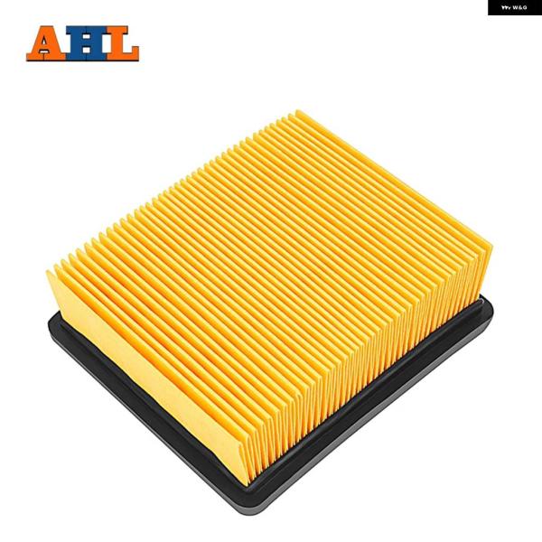 並行輸入品125 RC 200 250 390 R ブラックABSシャーシ カップUSA用 オートバ...