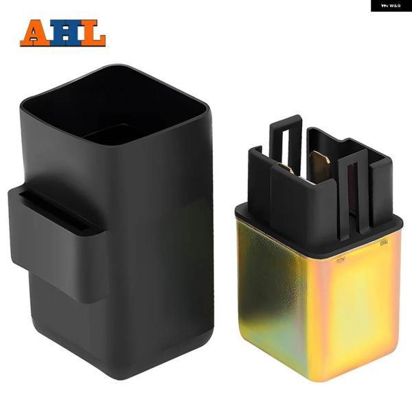 並行輸入品KYMCO 38500-KKDK-900 フィリー 50 LX MONGOOSE 70 9...