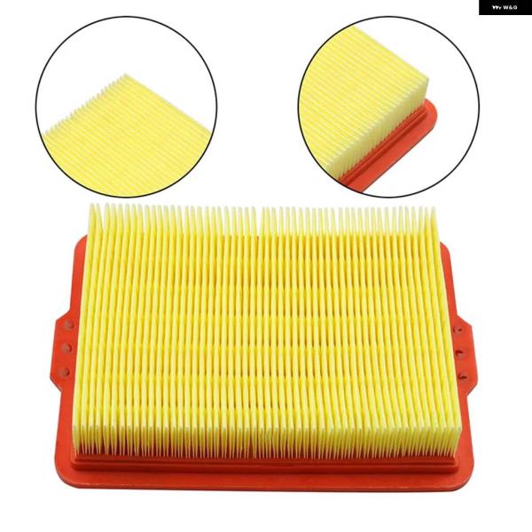 並行輸入品BMW オートバイ エア フィルター F750GS F850GS F 750 850 GS...