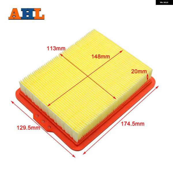 並行輸入品BMW F750GS 2016-2021 F850GS 2016-2021 F850GS ...