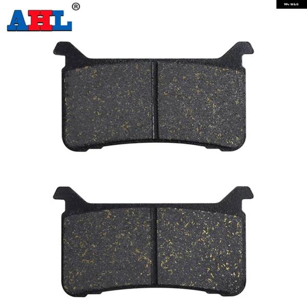 並行輸入品ホンダ CBR600RR ABS CBR1000 VFR800 XH/XJ CROSSRU...