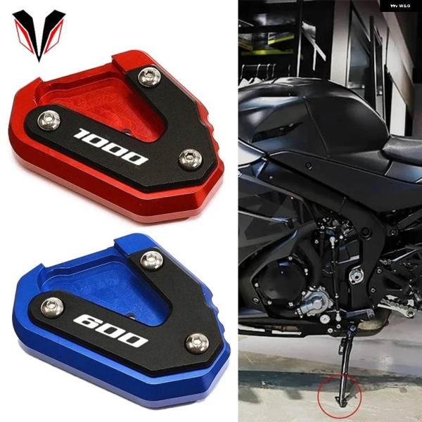 並行輸入品スズキ GSX R 600 GSX-R 750 GSXR 1000 1000R オートバイ...