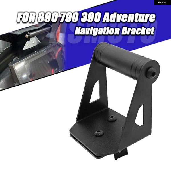 並行輸入品KTM 250 390 790 ADV R 890 アドベンチャー Sノルデン901 バイ...