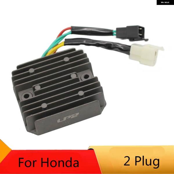 並行輸入品ホンダ VTR250 VF750CD VF750 VTR250 VT250F VFR400...