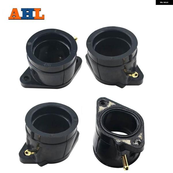 並行輸入品サンダーキャットYZF 600 R 1995-2007 4JH-13586-02 4JH-...