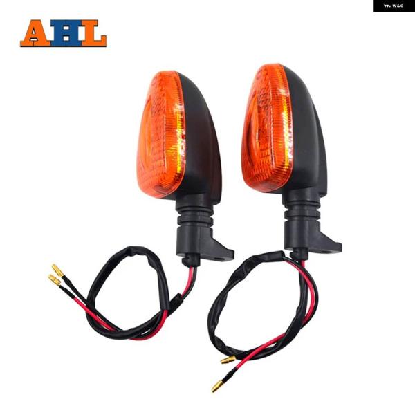 並行輸入品TURN SIGNAL LIGHT INDICATOR LAMP BMW F650GS F...