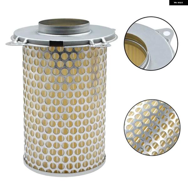 並行輸入品スズキ GS500 E F GSF250 400 N/ZM/P/NP/ZP/R/NR/VS...