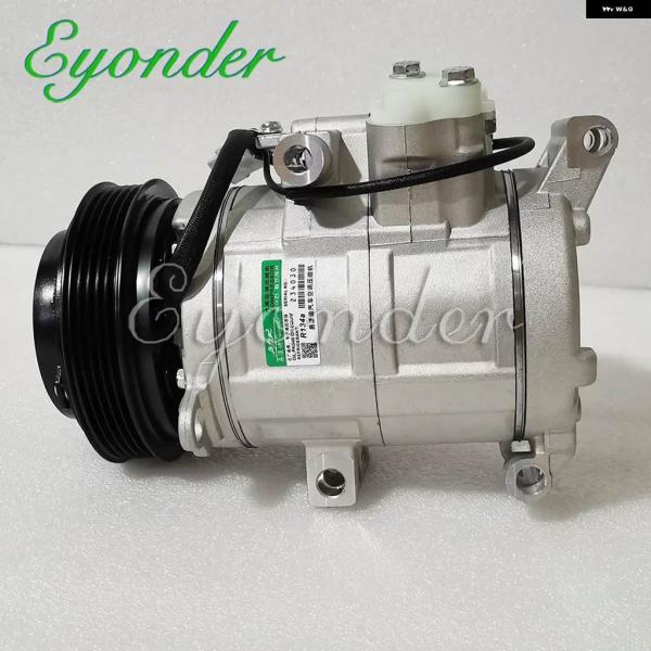 並行輸入品マツダ 3 BL 2.0 マツダ 5 CW 1.8 2.0 BBM461450B BBM4...