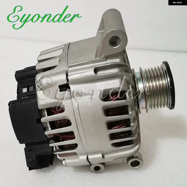 並行輸入品ミニ用アルタネーター ジェネレーター R50 R53 R55 R56 R57 R60 R5...