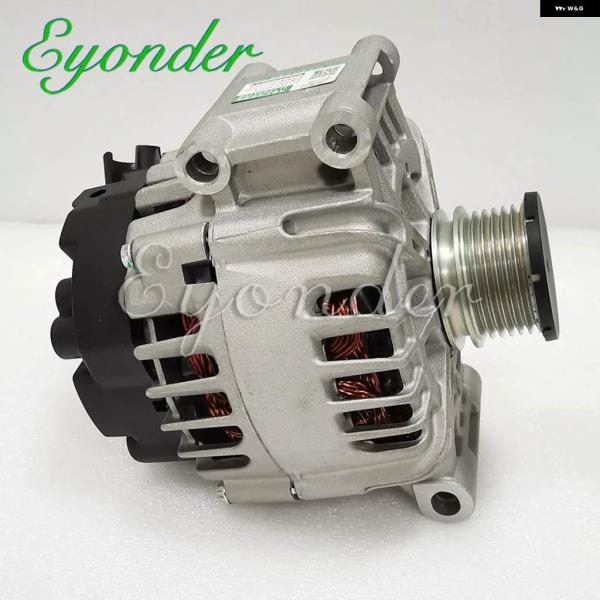 並行輸入品プジョー RCZ 5008 3008 308 308 207 SW CC ミニ R50 R...