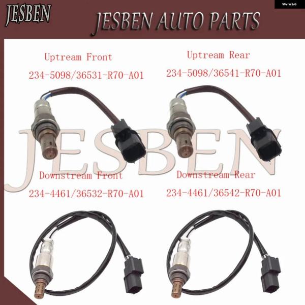 並行輸入品36531-R70-A01 36541-R70-A01 36532-R70-A01 365...