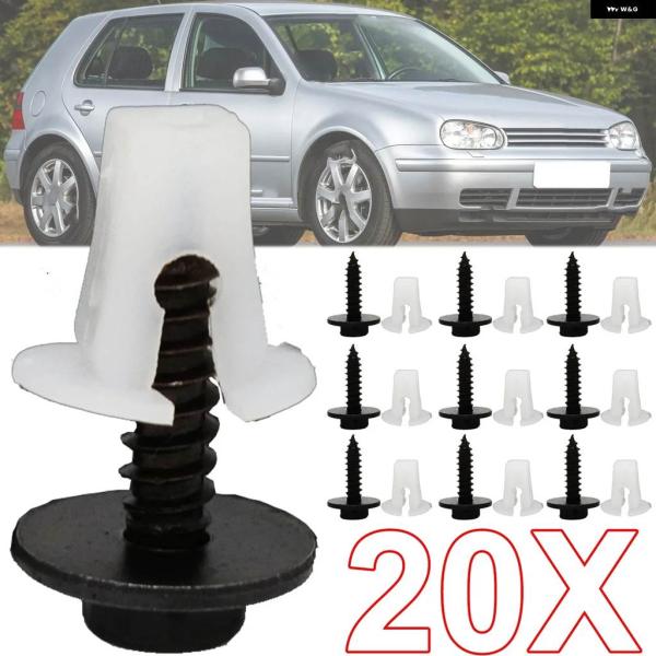 並行輸入品 VW GOLF 5 MK4 PASSAT B5 B6 POLO 6R 9N TIGUAN...