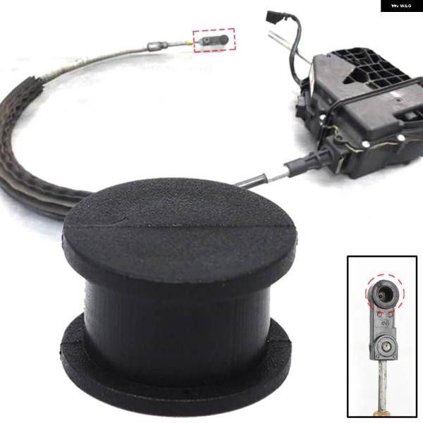 並行輸入品 VW パサート CC 2009 2011 2015 2017 ビートル A5 ゴルフ 5...