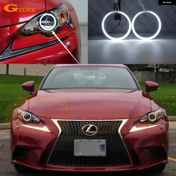 並行輸入品 レクサス IS III 250 350 200T 300H IS350 IS250 20...