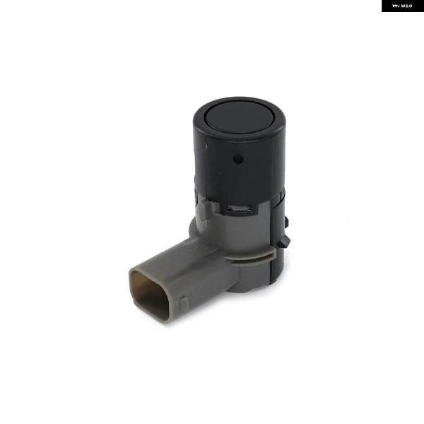 並行輸入品 66206989068 989068 フロント/リア PDC パーキング センサー BM...