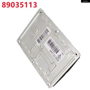 並行輸入品 車 89035113 キセノン ヘッドライト バラスト コントロール ユニット D1S D2S D2R 3D0907391B 63126938561 BMW 1シリ
