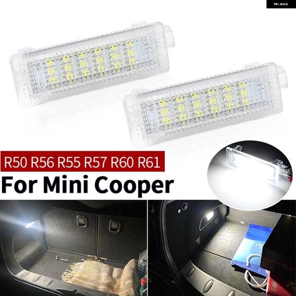 並行輸入品 BMW MINI COOPER ONE S F56 F55 F54 R56 R55 R6...