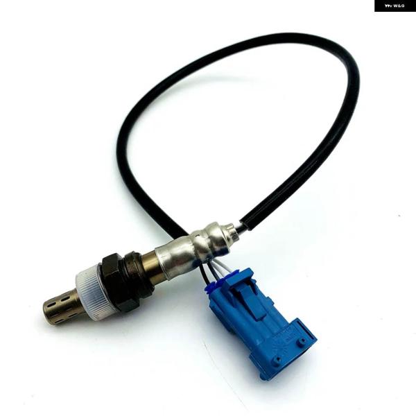 並行輸入品 ダウンストリームオキシセンサー O2センサー MINI R56 R57 R58 R59 ...