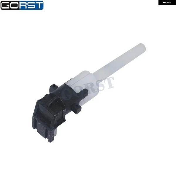 並行輸入品 クーラントレベルセンサー 1295450224 ベンツ W129 R129 C140 W...