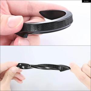 並行輸入品 車用防止ストリップ 4枚 BMW ...の詳細画像4