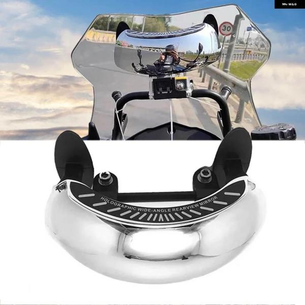 並行輸入品 BMW R1200GS R1250GS ホンダ バイク ウインドスクリーン 180度 ブ...